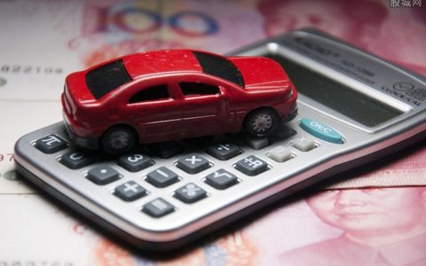 期货在线最新直播视频