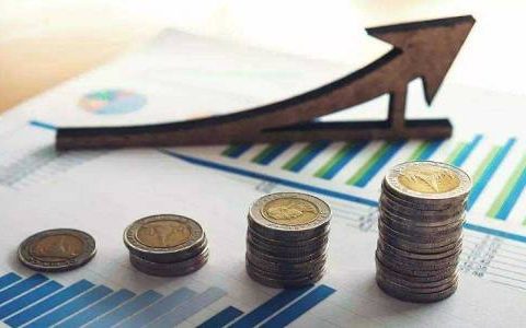 恒银期货直播：实时解读市场动态