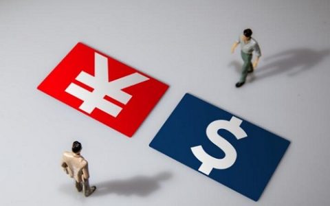 期货技术分析直播：实战技巧解析