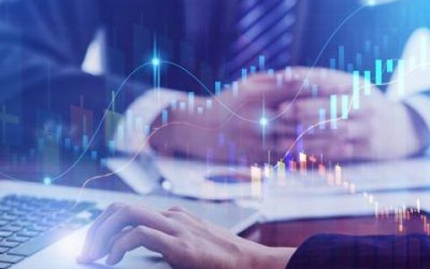 北京老王期货直播揭秘