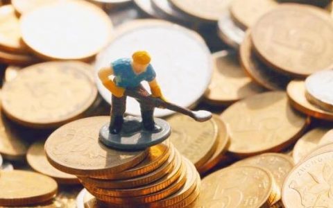 2022期货直播攻略：实战技巧全解析