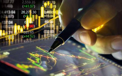 期货比赛冠军直播：巅峰对决现场直击