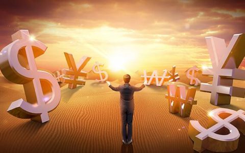 期货直播：短线交易技巧解析