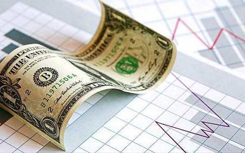 期货研报直播：实时解读市场动向