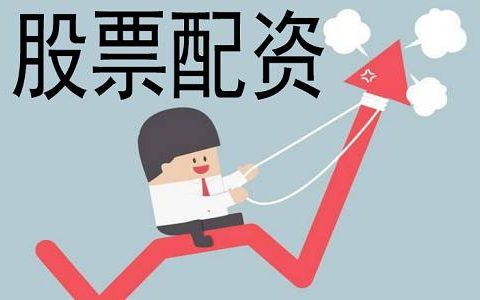 明道期货直播间：实战解析技巧分享