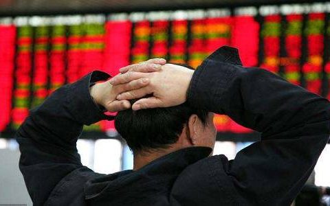 期货直播助你财富增长