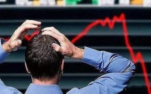 神期货直播间：实战解析，精彩不容错过！