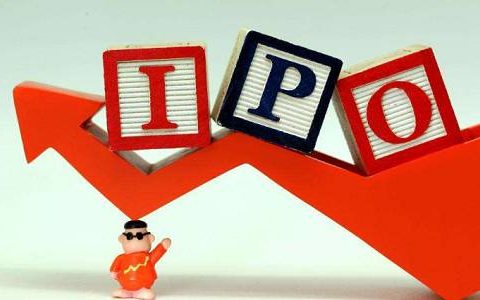 邓波期货直播：实战解析，精彩不容错过