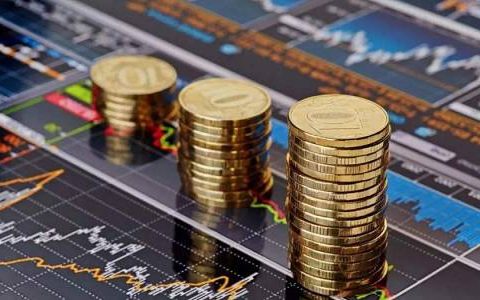 夜盘期货直播：晚间交易攻略解析