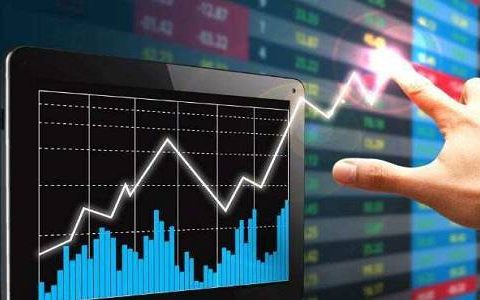 期货直播认证流程解析