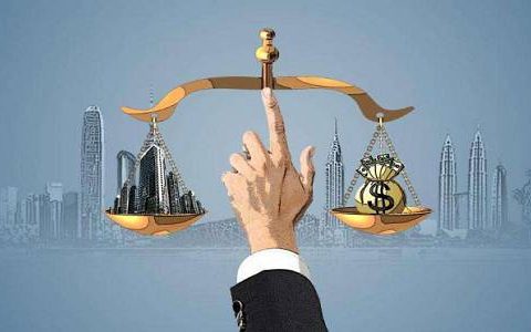 期货直播课：名师带你玩转市场