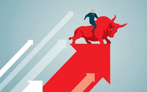 前海期货直播间