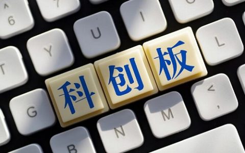 港股股指期货实时直播