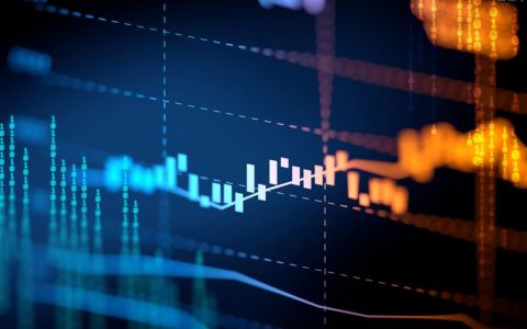 上海院子期货直播：实时解析行情策略