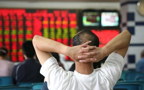 大丁期货直播：实战解析技巧分享