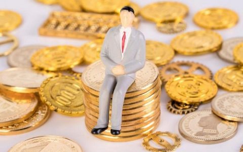 腾讯期货直播间：实时解析行情热点