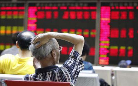 期货软件直播间：实战解析攻略