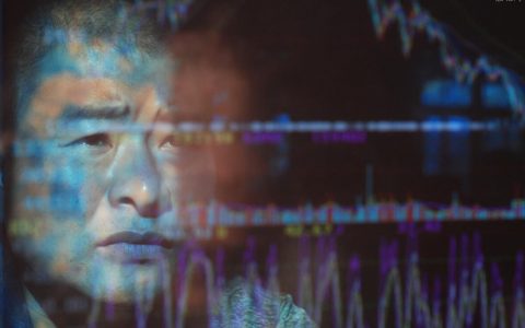 伦敦镍期货实时直播