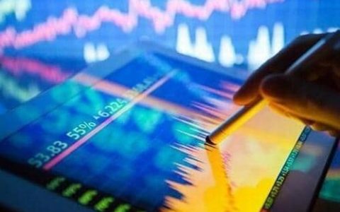 白糖期货直播现场：实时行情解析