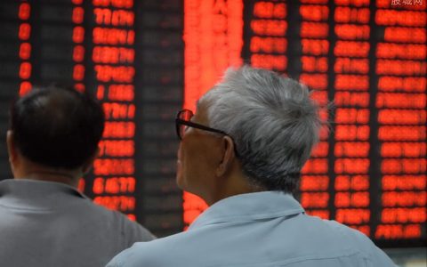 美林期货直播间：实时解析行情策略