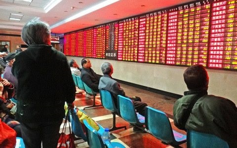 锦泰期货直播：实时解读市场动态