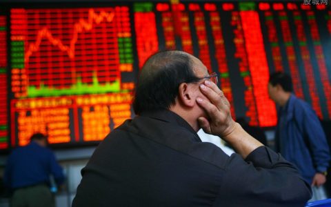 期货直播室实战技巧分享