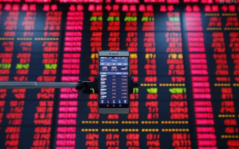 六姐期货直播：实战解析，涨跌尽在掌握