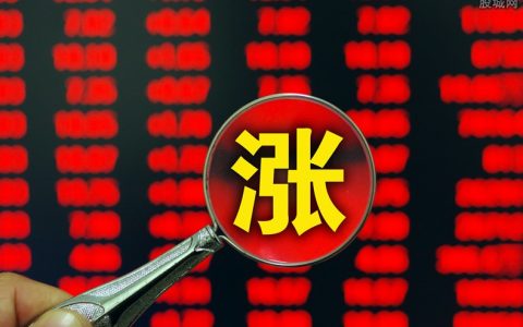 民众金融期货直播：实战解析与策略分享