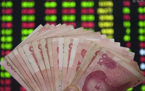 期货直播间：实战学习必备神器