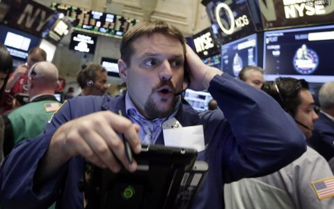 期货直播：油脂市场解析