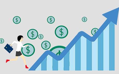 期货模拟直播：实战教学直播秀