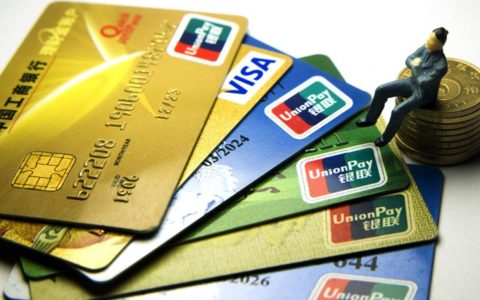 期货123直播间：实战解析，行情洞察