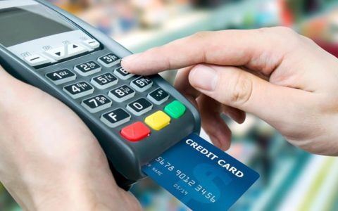 期货菜籽粕实时直播解析