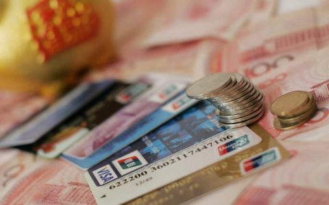 福建道指期货直播：实时解读市场动态